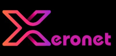 Xeronet Technical Services Ltd